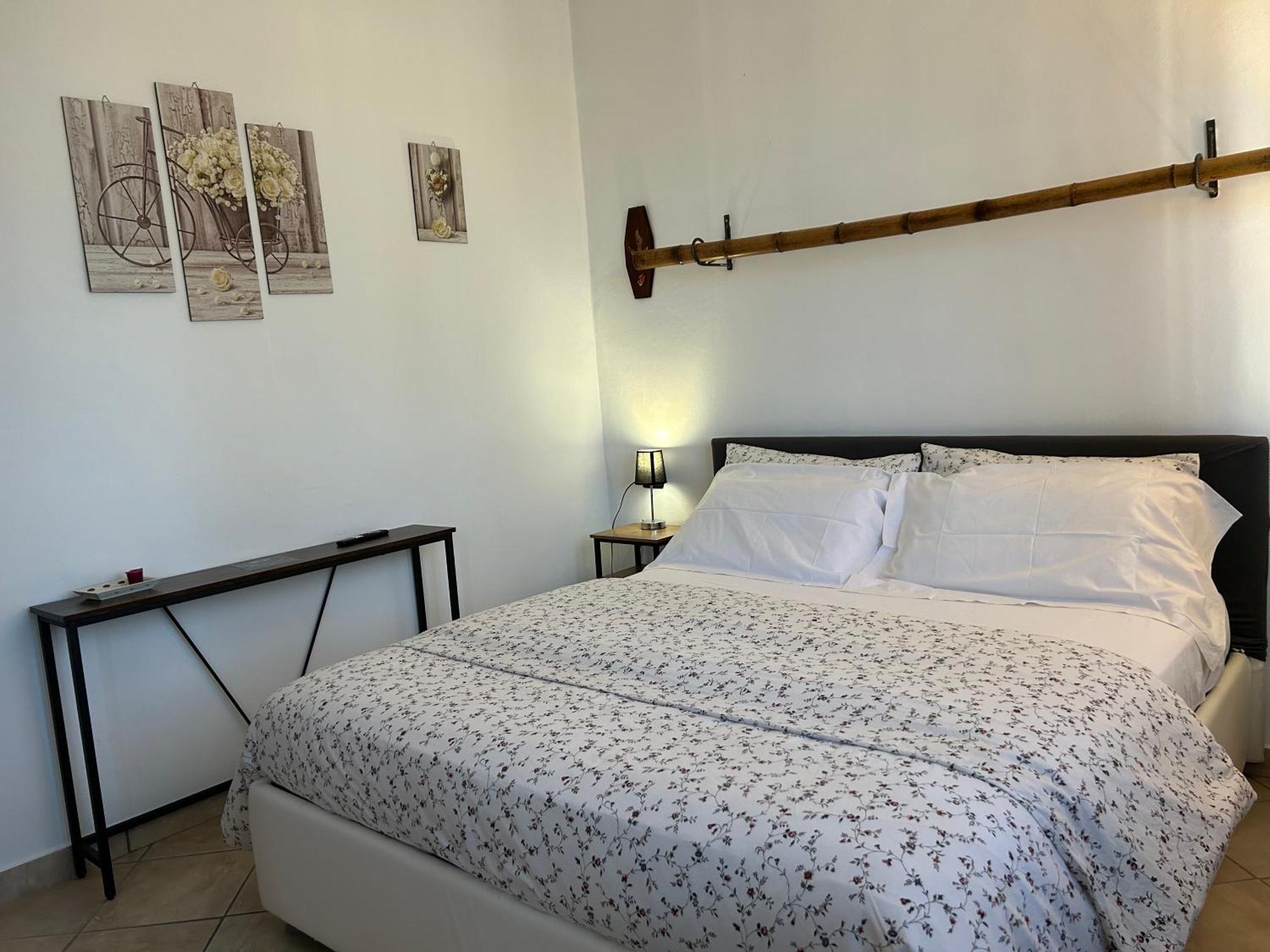 La Corte Di Silvia Malpensa Bed & Breakfast Cardano Al Campo Exterior photo